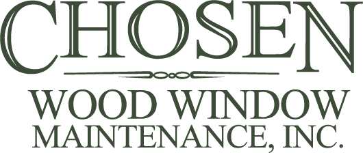 Chosen Windows Logo.png