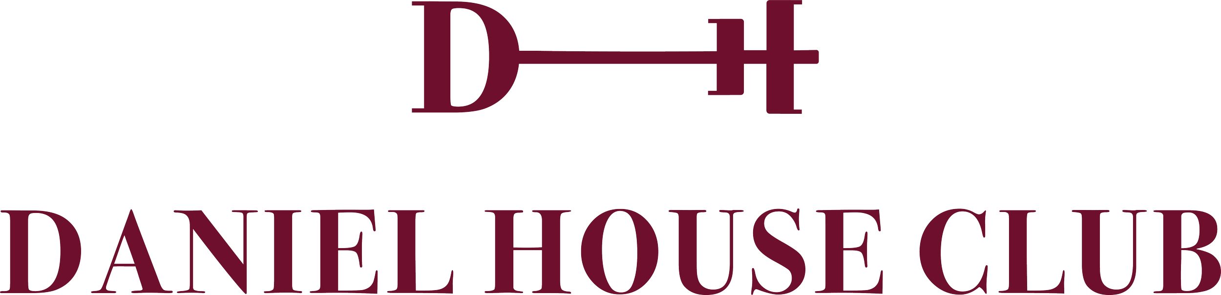 DH-Isolated Key-Stacked Type-1080-Burg 185c.png