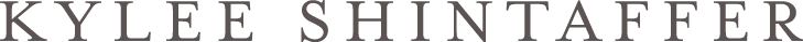 kylee-shintaffer-logo-ms (1).png