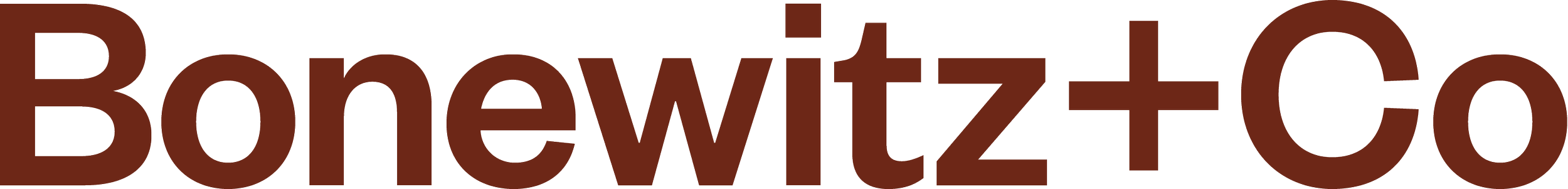 Bonewitz+Co Logo-Mahogany.png
