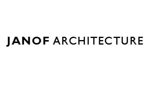Janof+Architecture_Logo.jpg