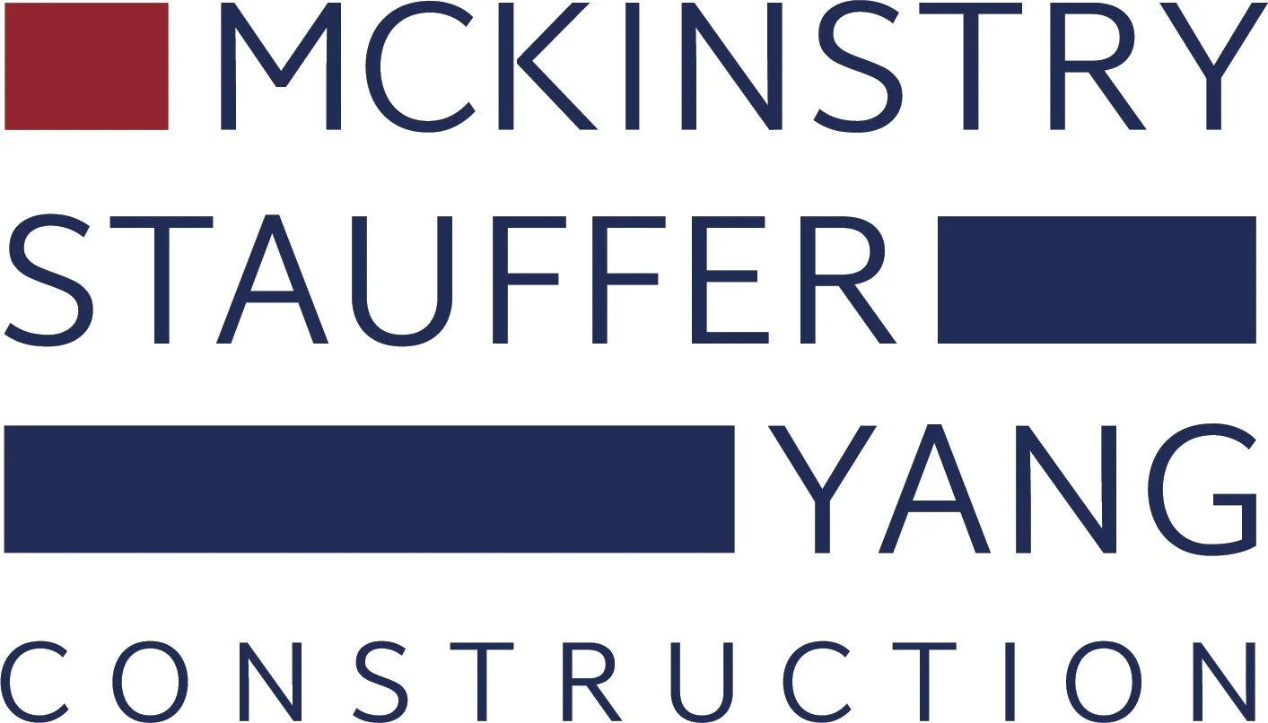 MSY Construction_Logo.jpg