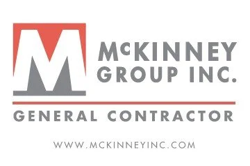 McKinney Group_Logo (1).jpg