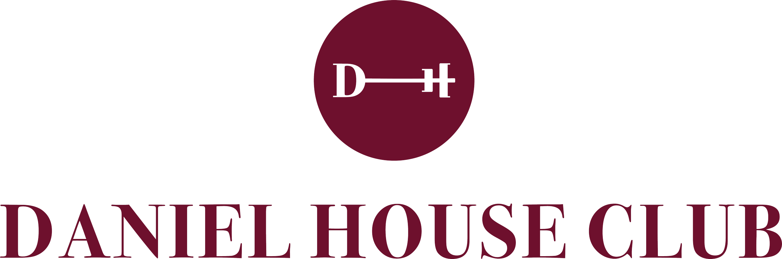 Daniel House Club_Logo.png
