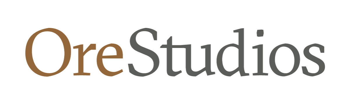 Ore Stduios_Logo.gif