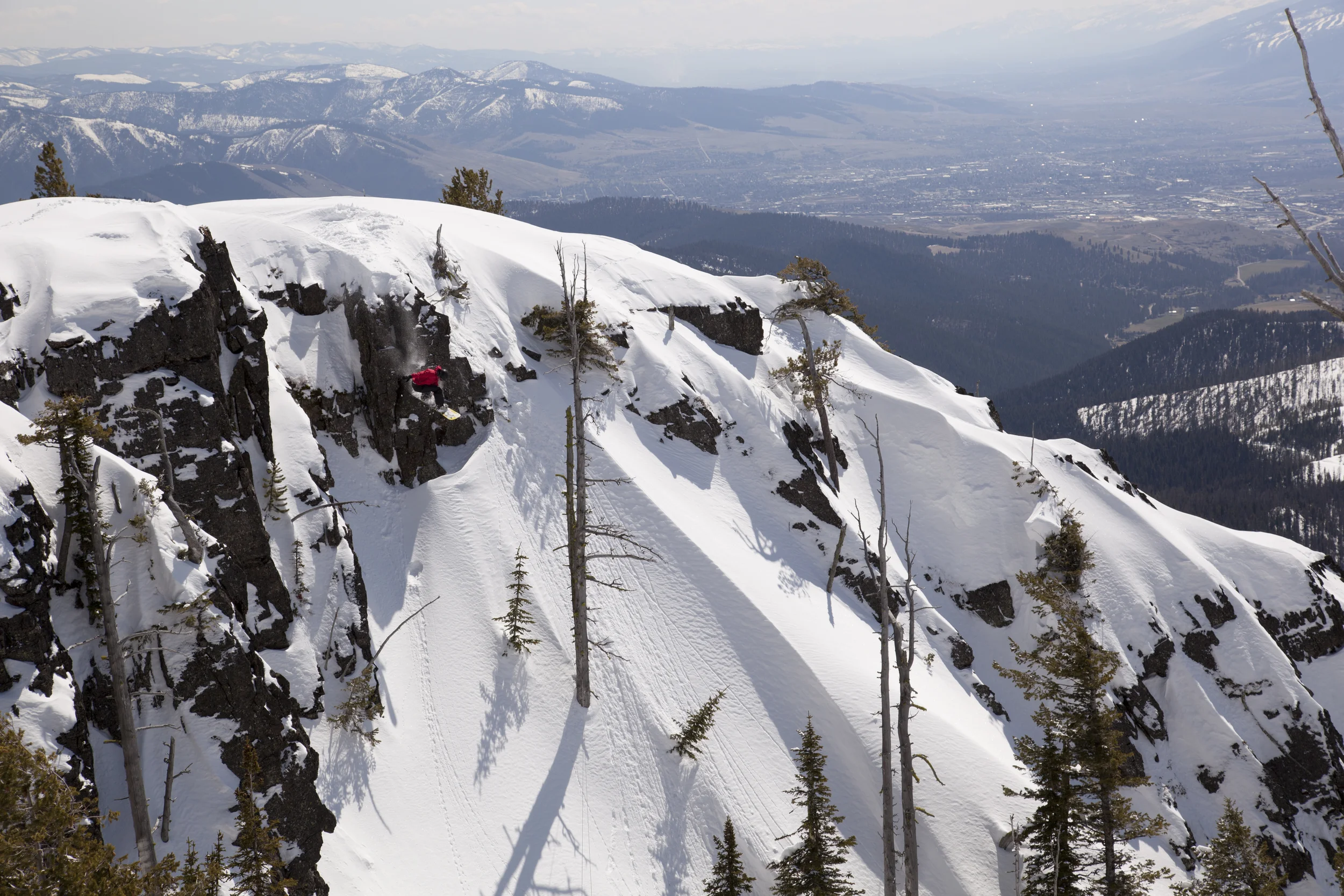 20110423_Snowbowl_8367.jpg