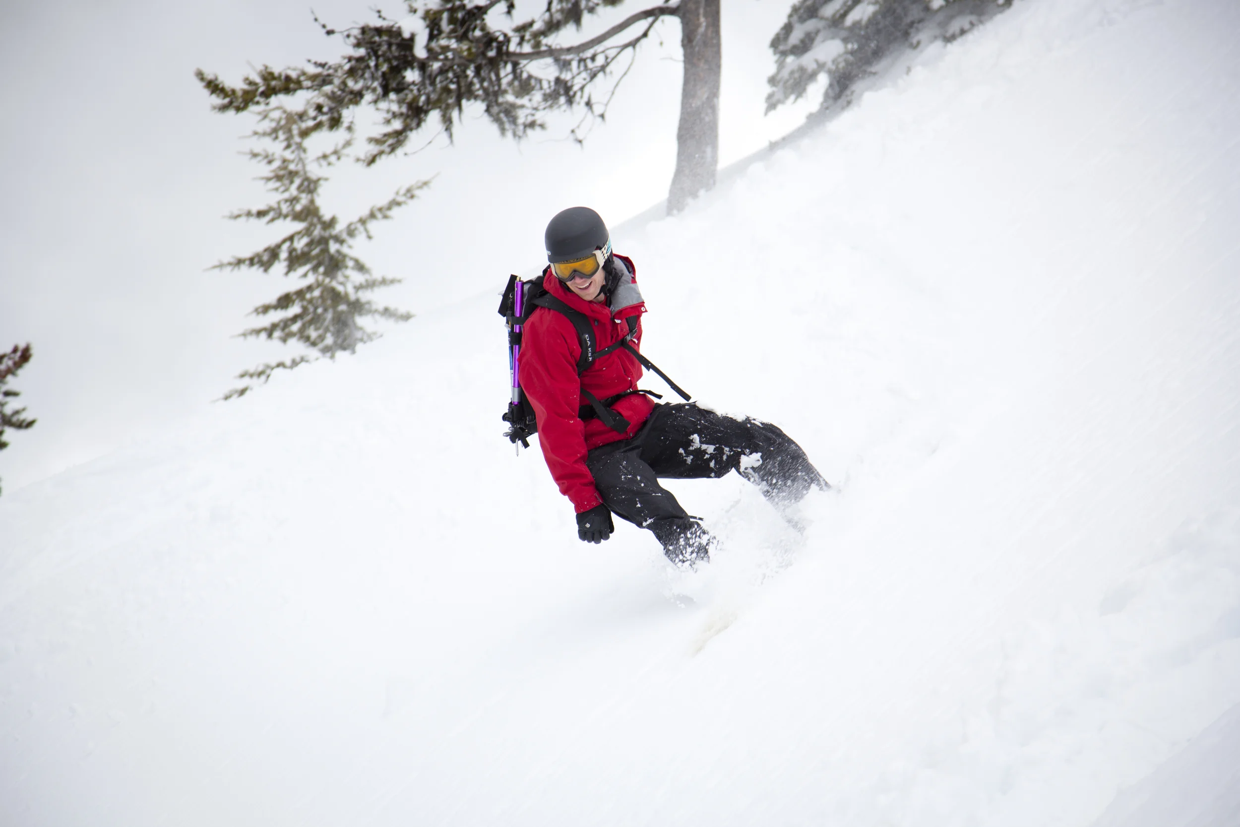 20110501_Snowbowl_9012.jpg