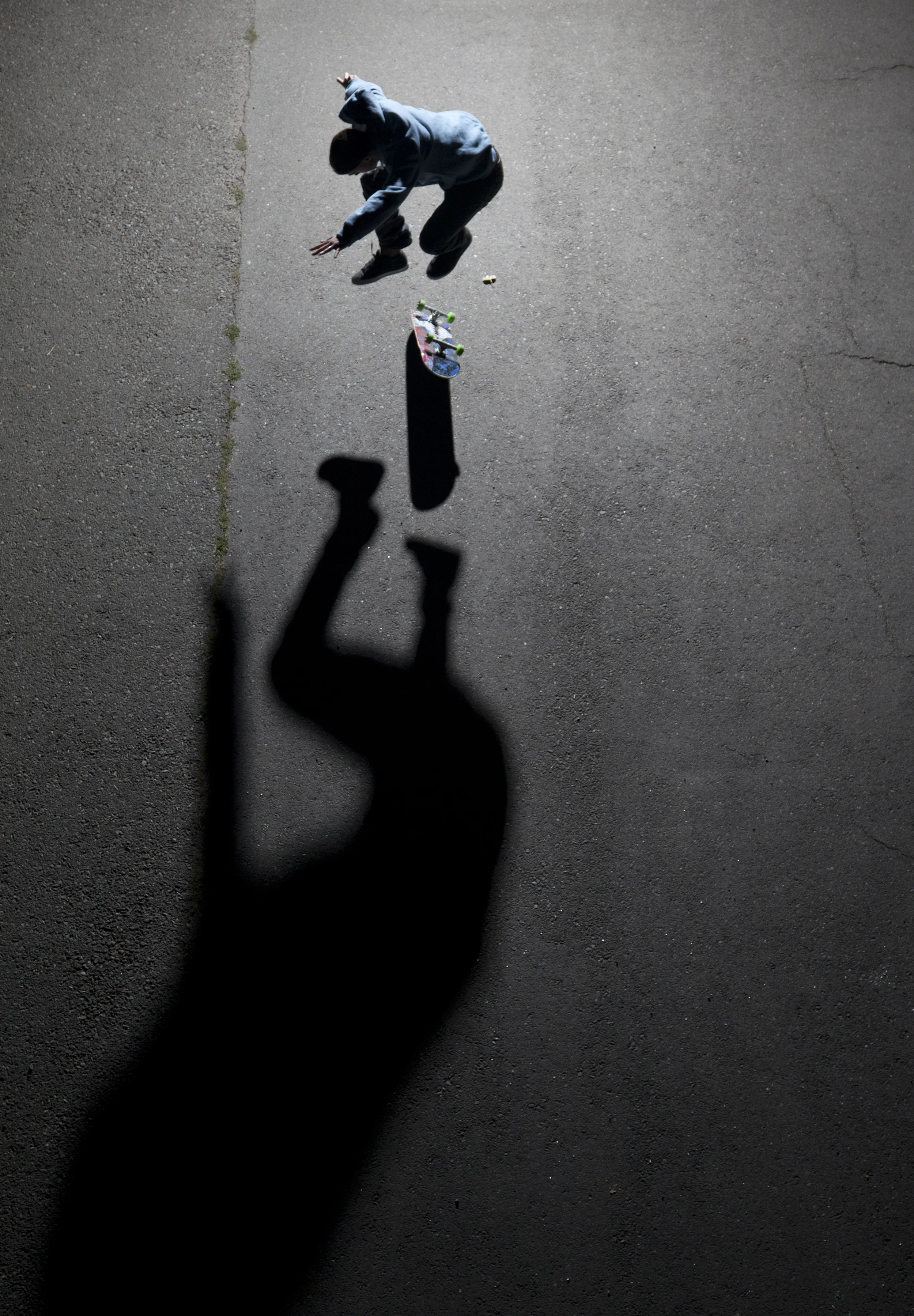 20110928_Skating_0070.jpg