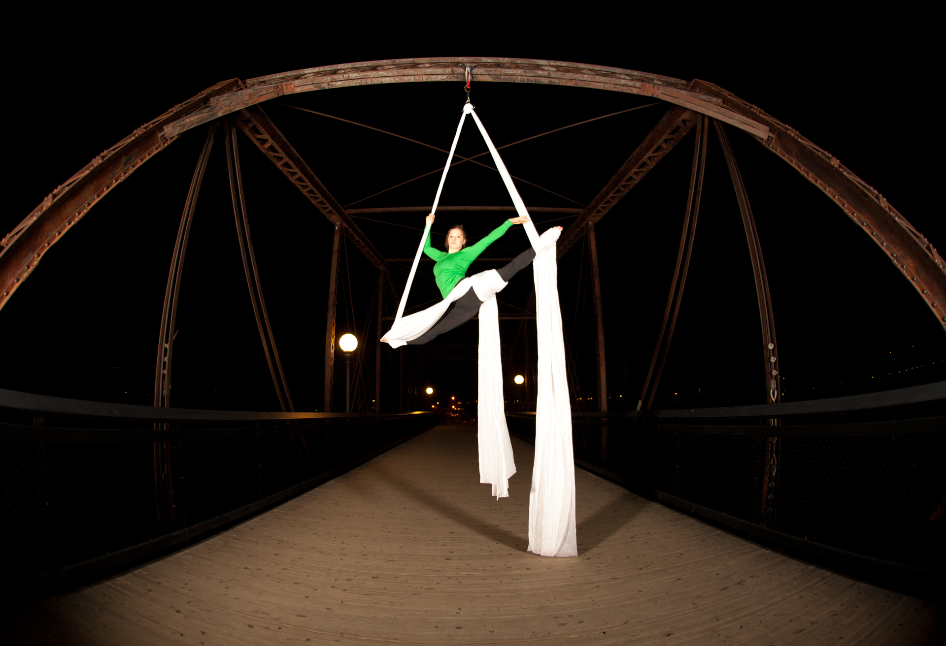 20120307_Silking_4842.jpg