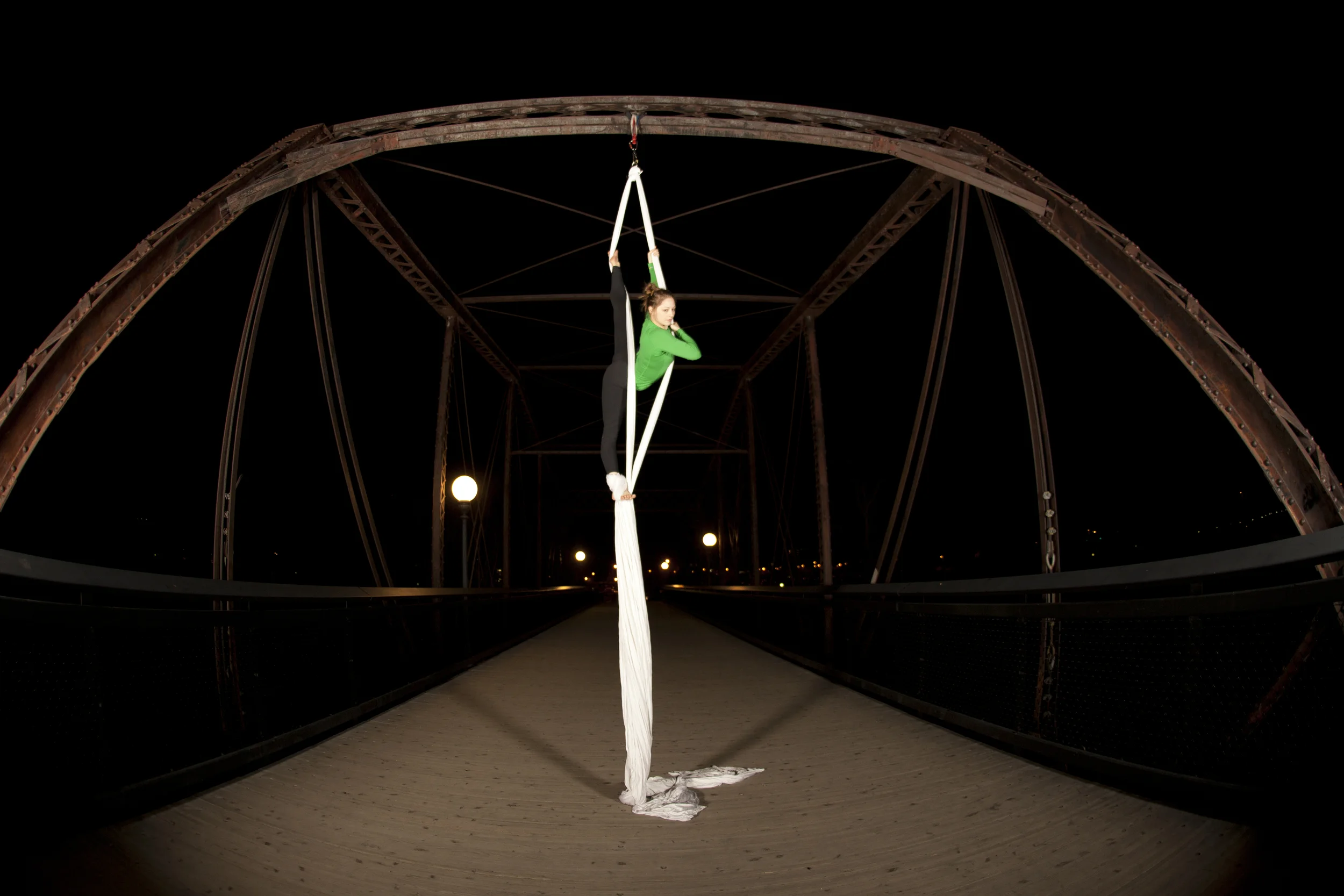 20120307_Silking_4837.jpg
