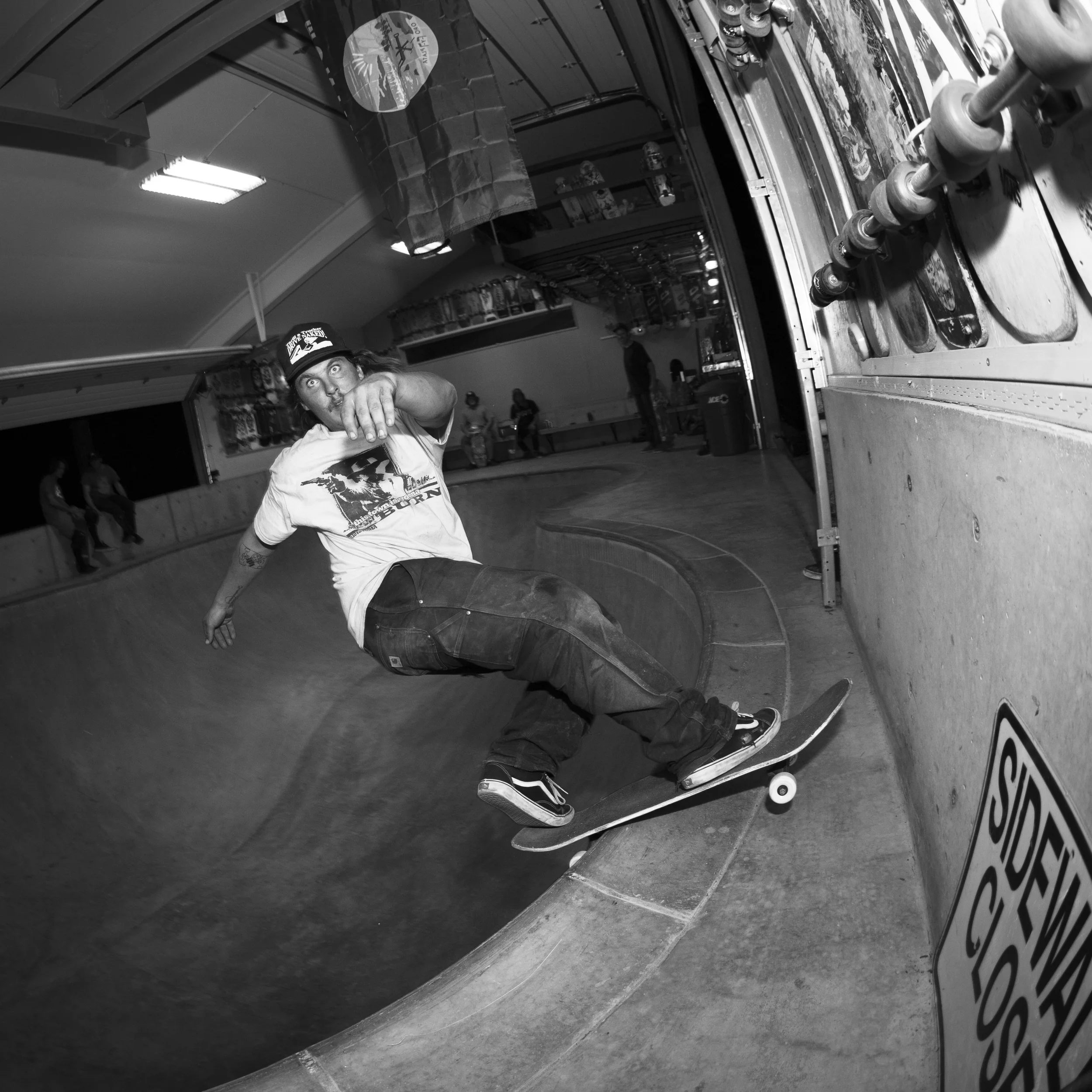 20140924_Skating_6010.jpg