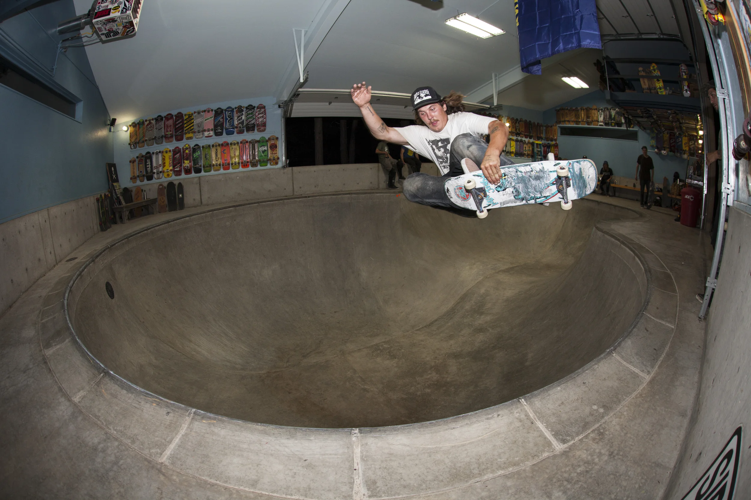 20140924_Skating_6009.jpg