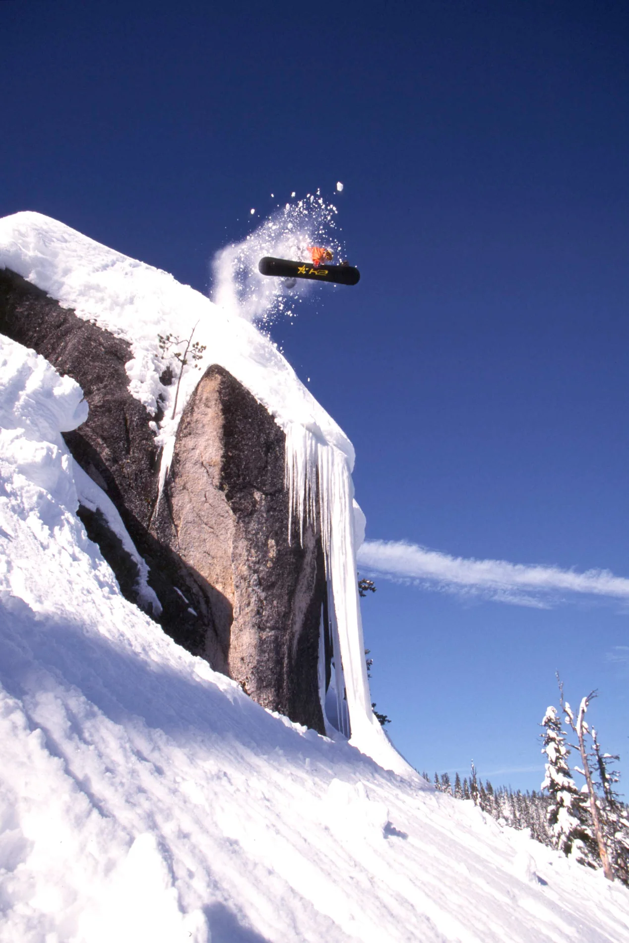 KemmisAndy_Ross_Icicle3.jpg