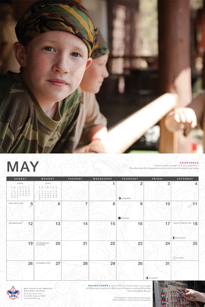 May.jpg