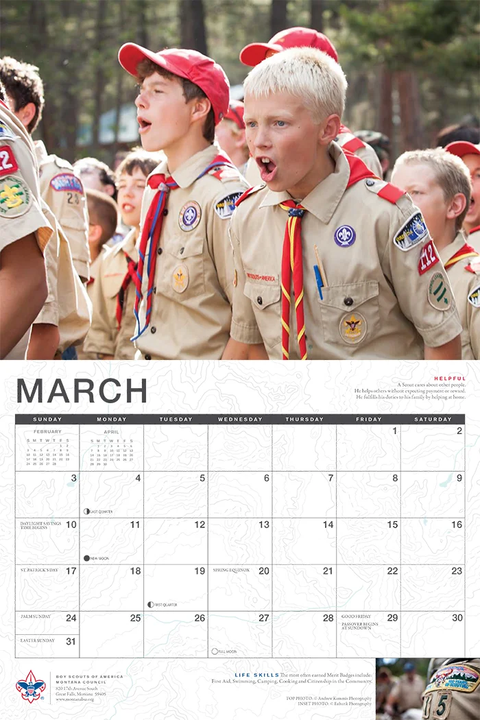 March.jpg
