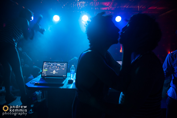 20120412_DeadHipster_5765