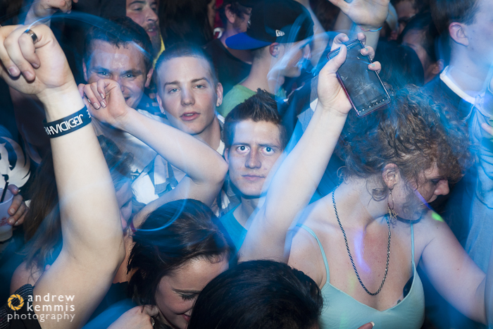 20120412_DeadHipster_5926