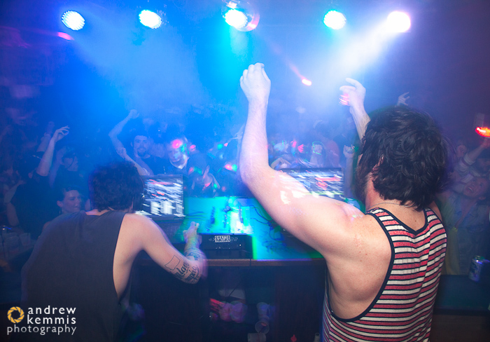 20120412_DeadHipster_5937