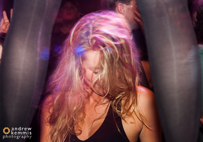20120412_DeadHipster_6011