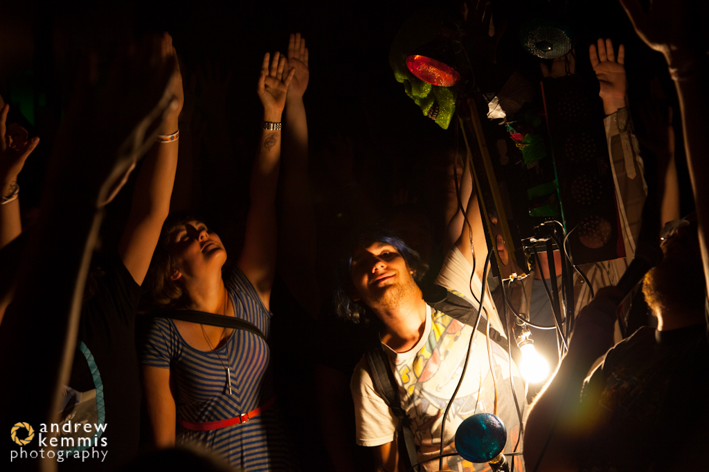 20120816_TotalFest_3314