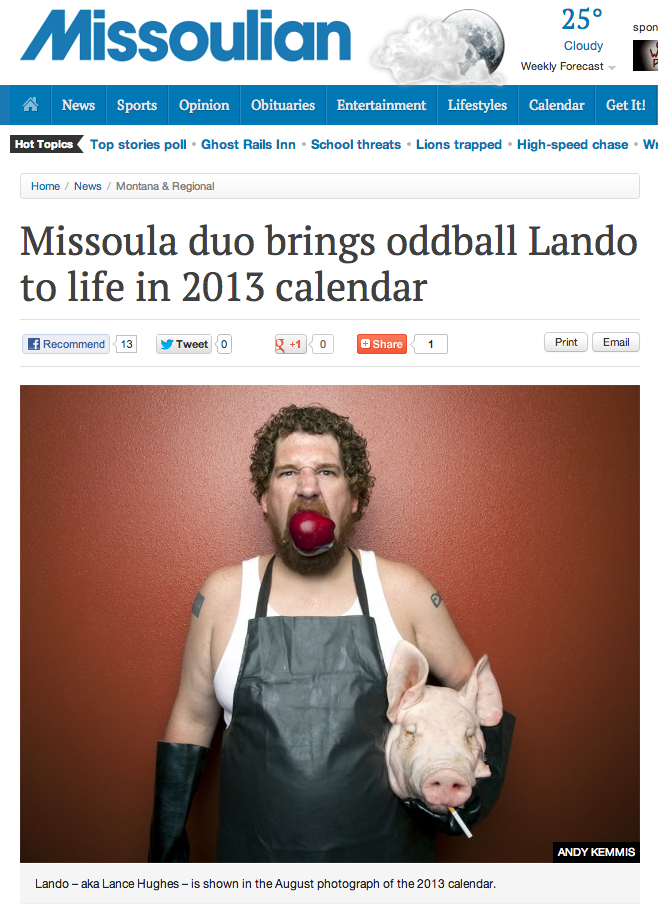 MissoulianLandoCal