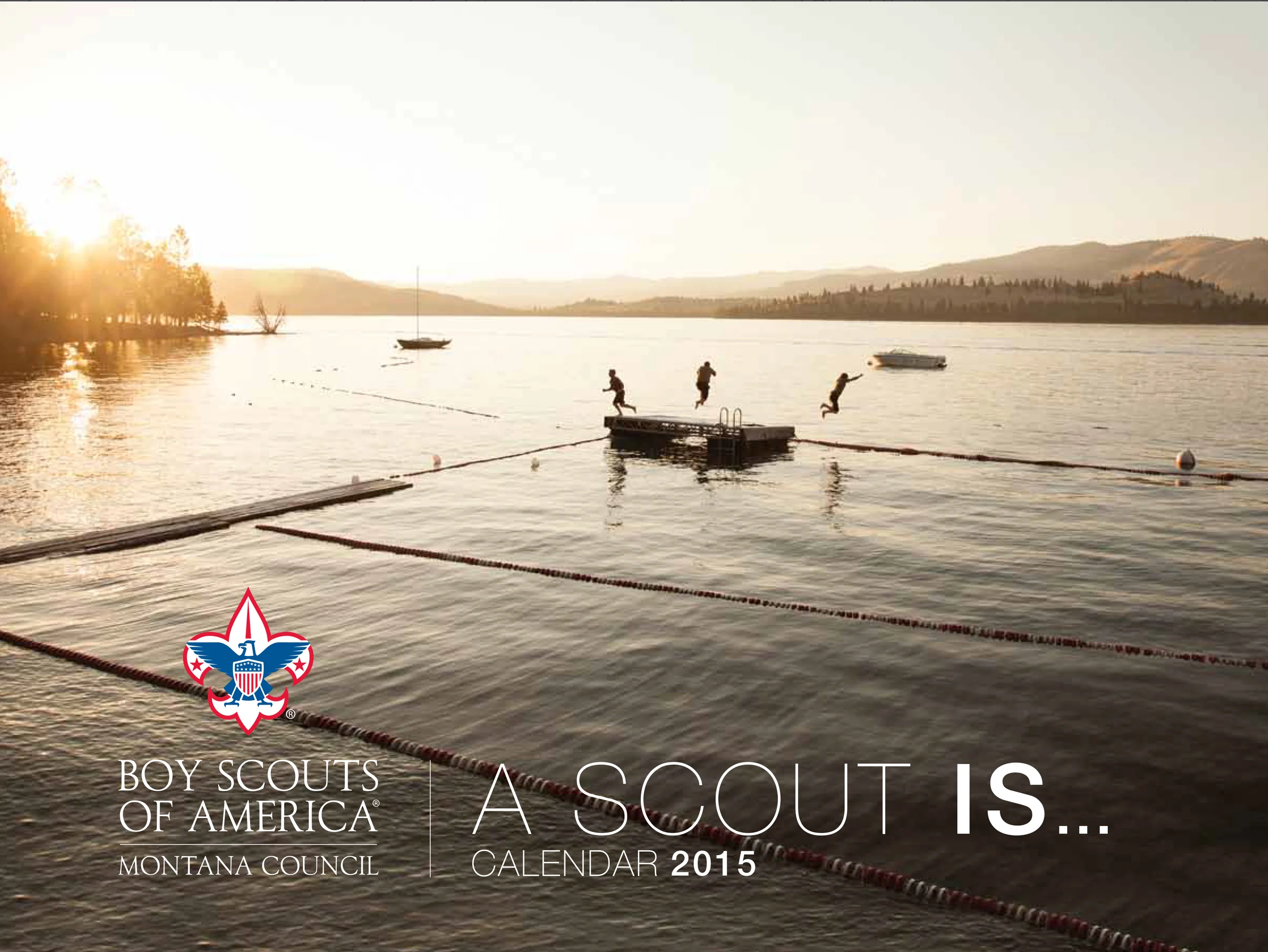 14BSA0013_2015Calendar.jpg