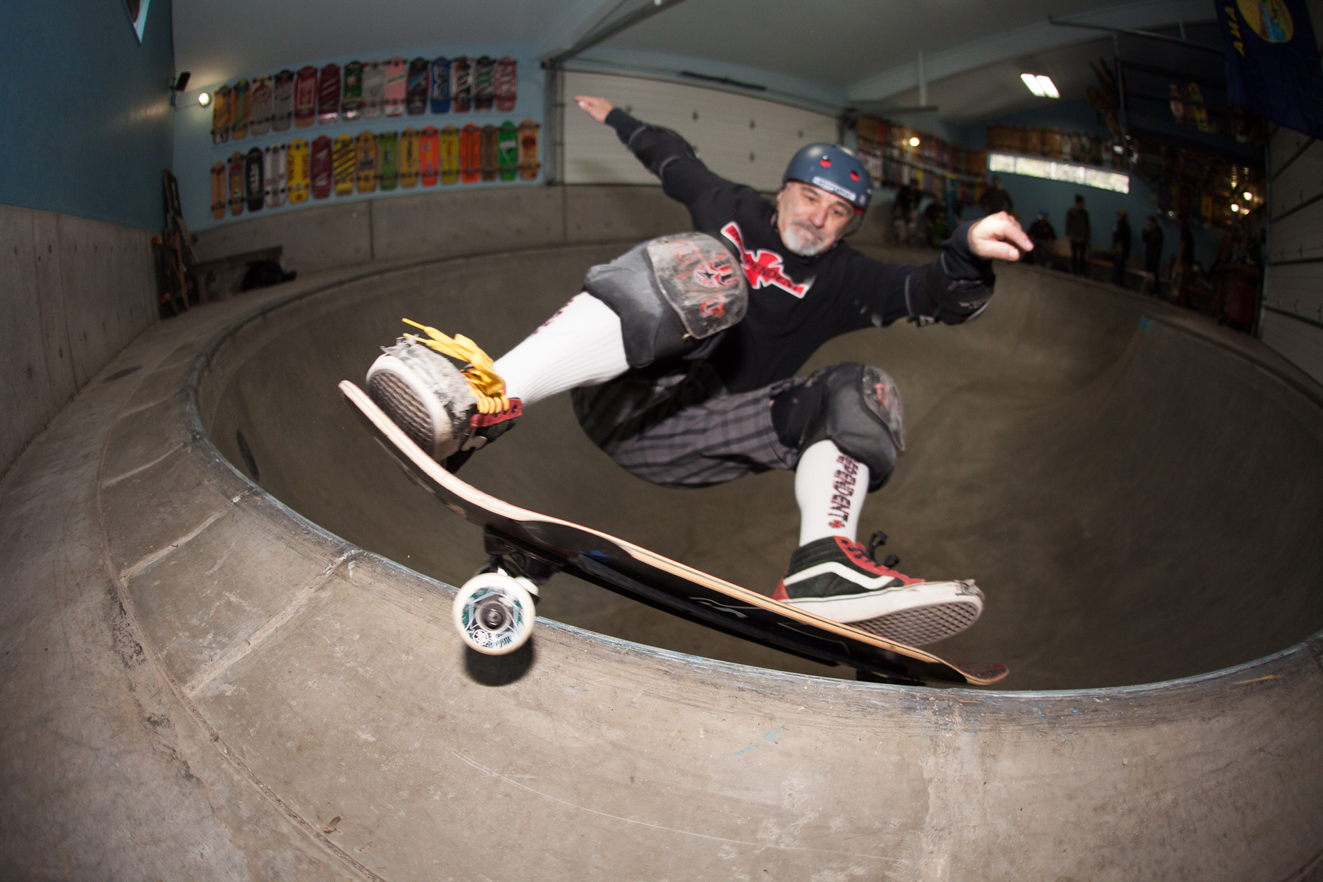 20150222_Jeffs_9747.jpg