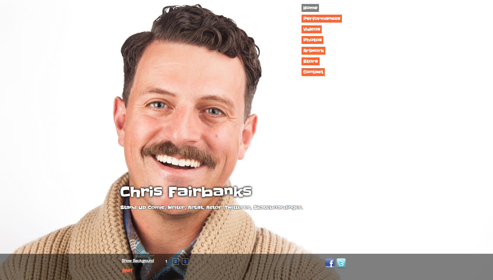 Screen Shot 2015-04-22 at 1.08.17 PM.png