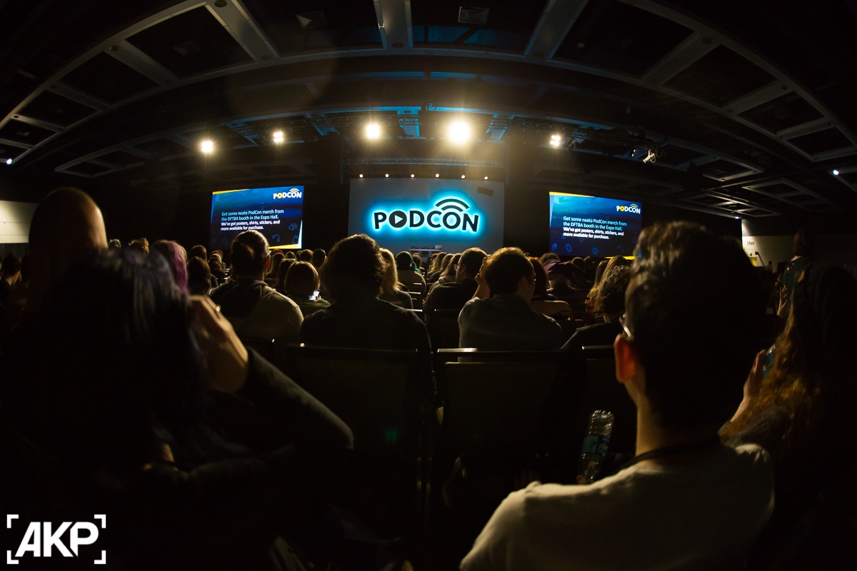 20171209_PodCon_1553.jpg