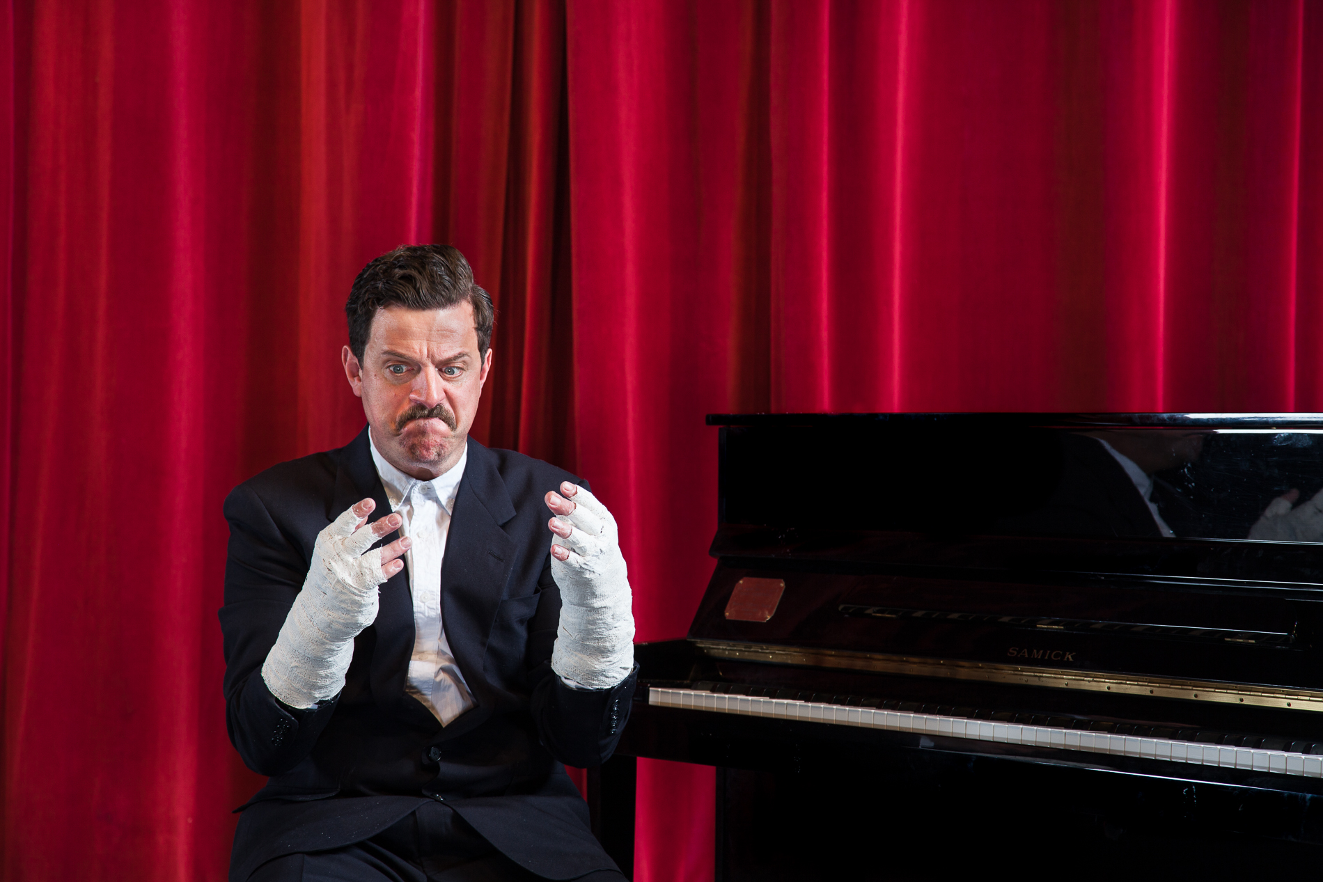 20170102_PianoArms_7949.jpg