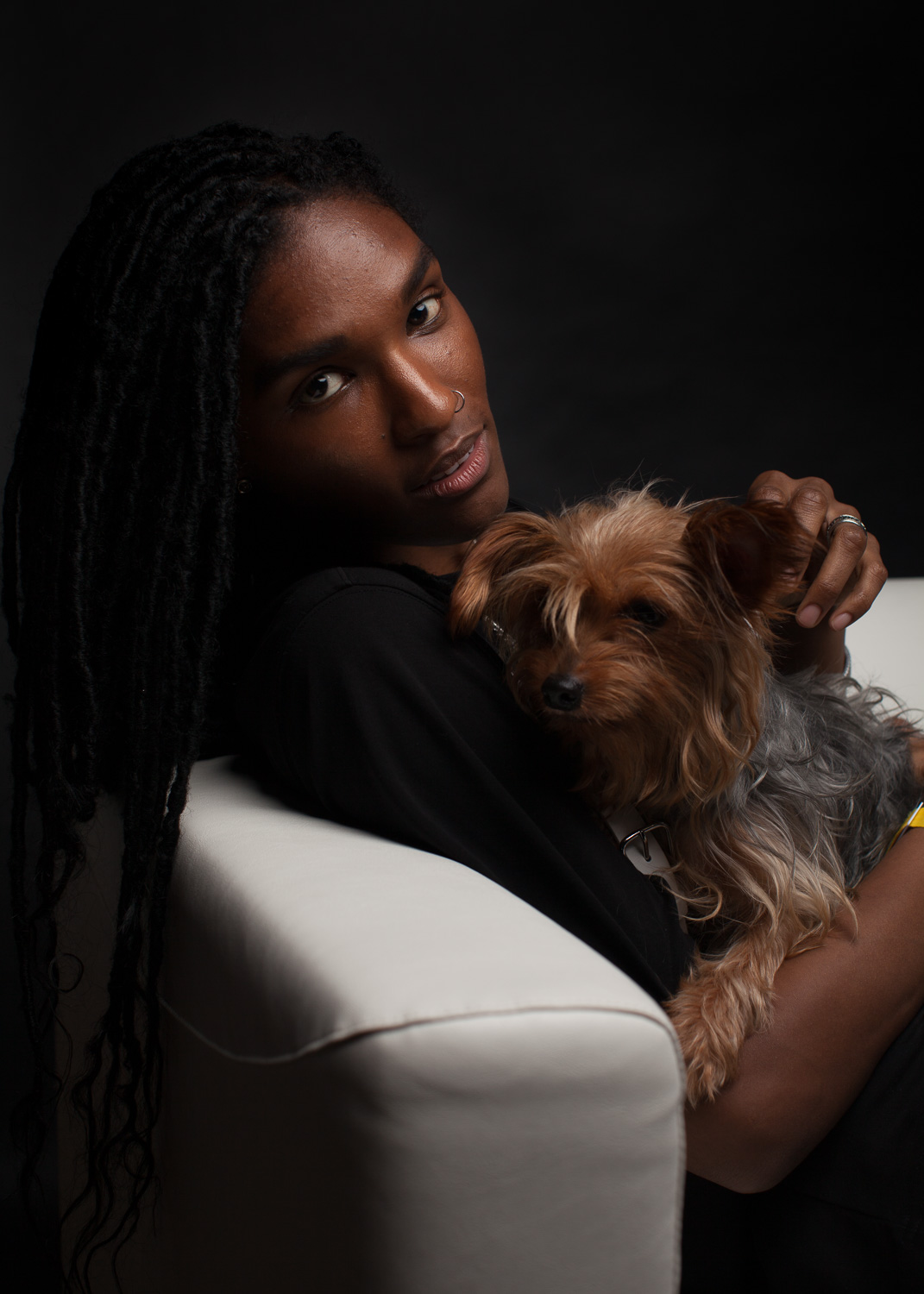 Ari Fitz