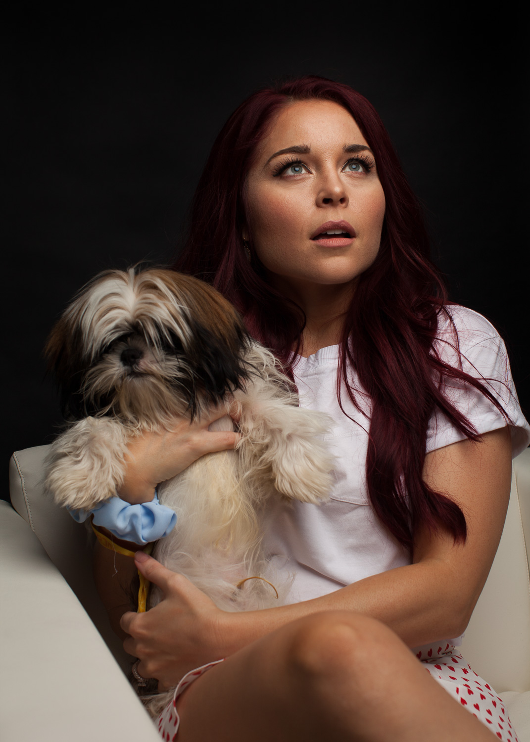 20180621_VidCon_3434.jpg