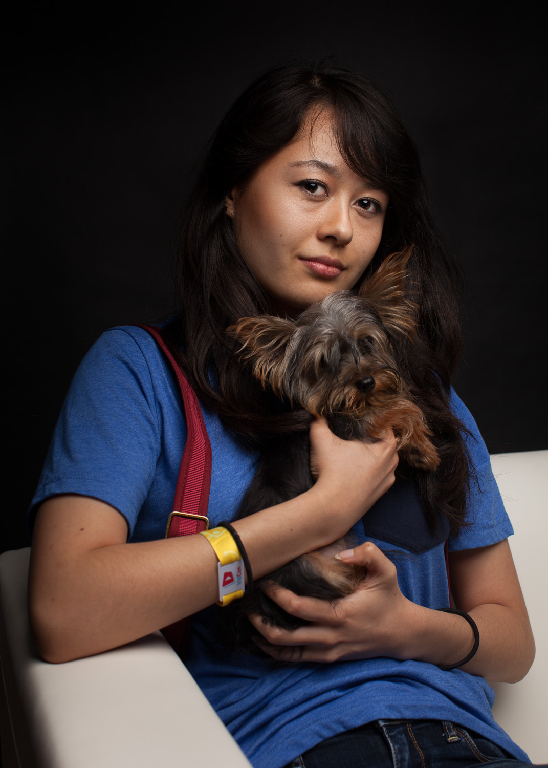 20180621_VidCon_3495.jpg