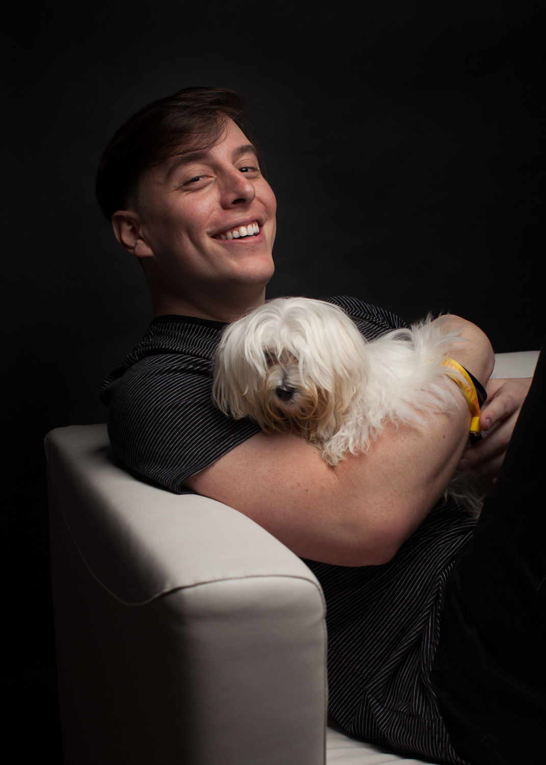 20180621_VidCon_3539.jpg