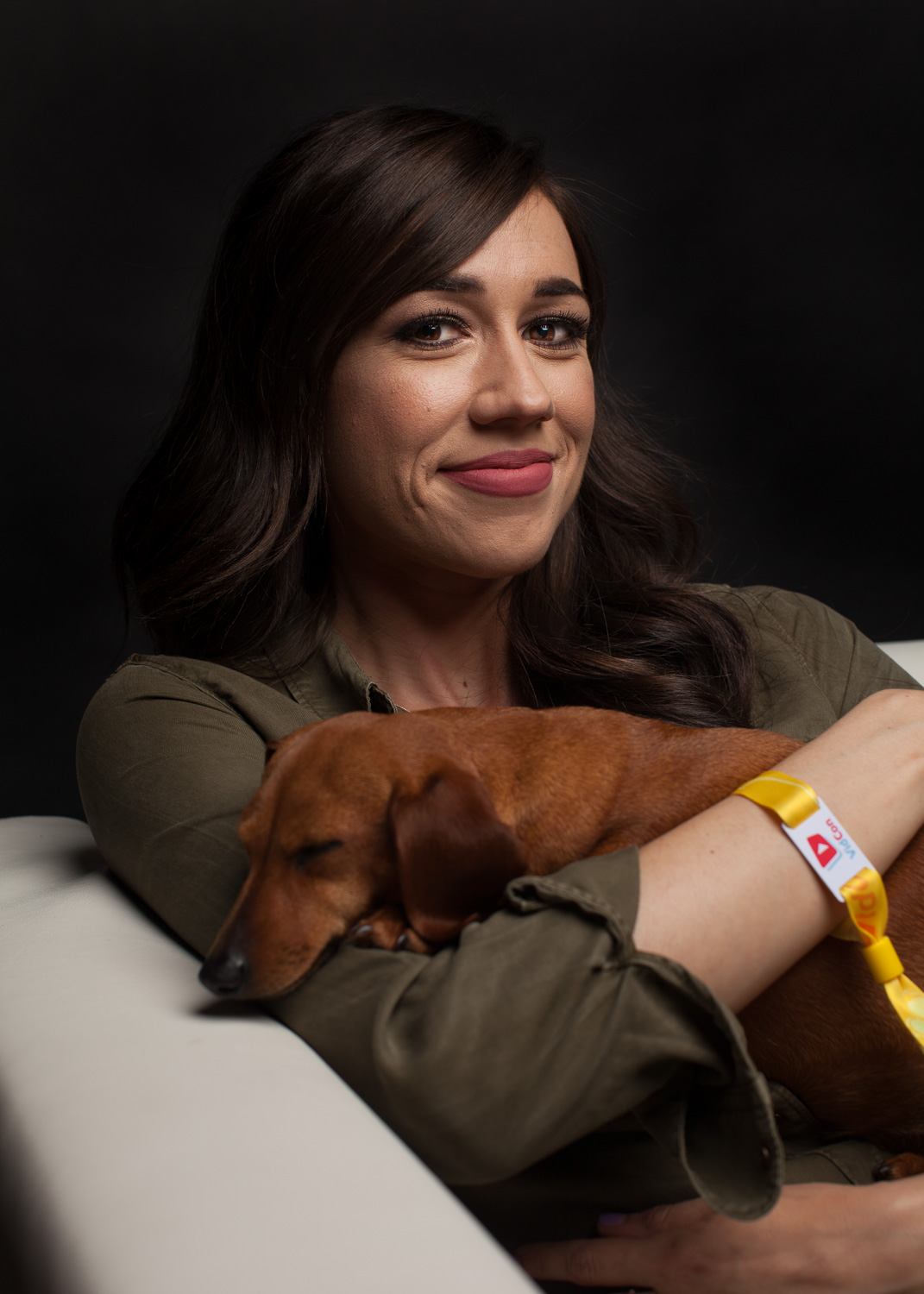 20180621_VidCon_3859.jpg