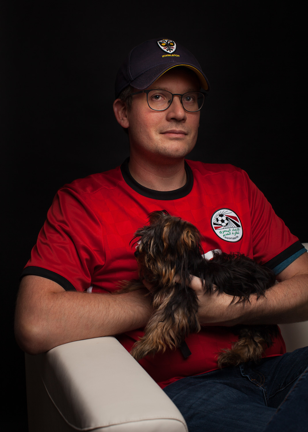 20180621_VidCon_4283.jpg
