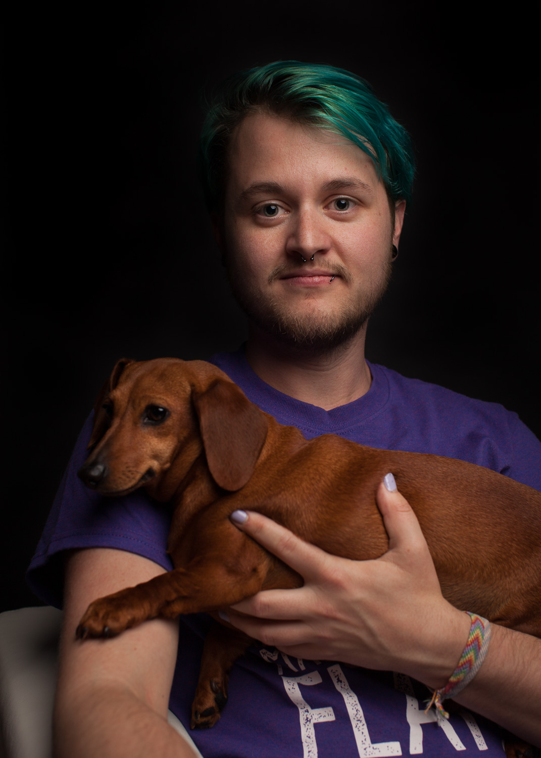 20180621_VidCon_4374.jpg