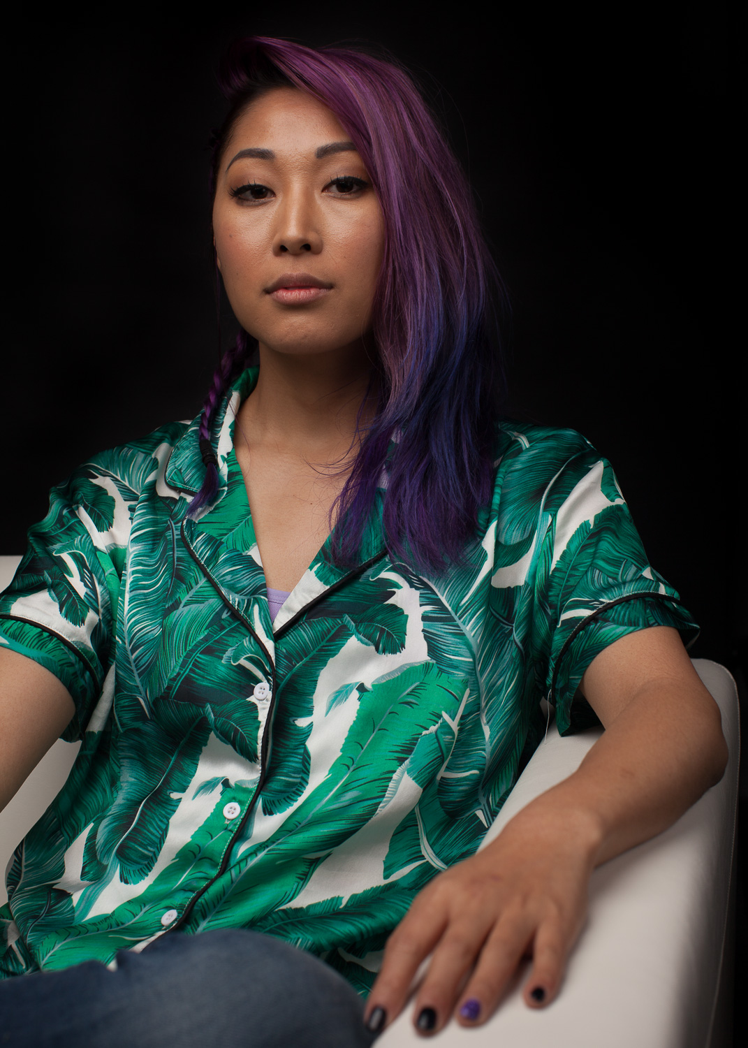 20180622_VidCon_4931.jpg