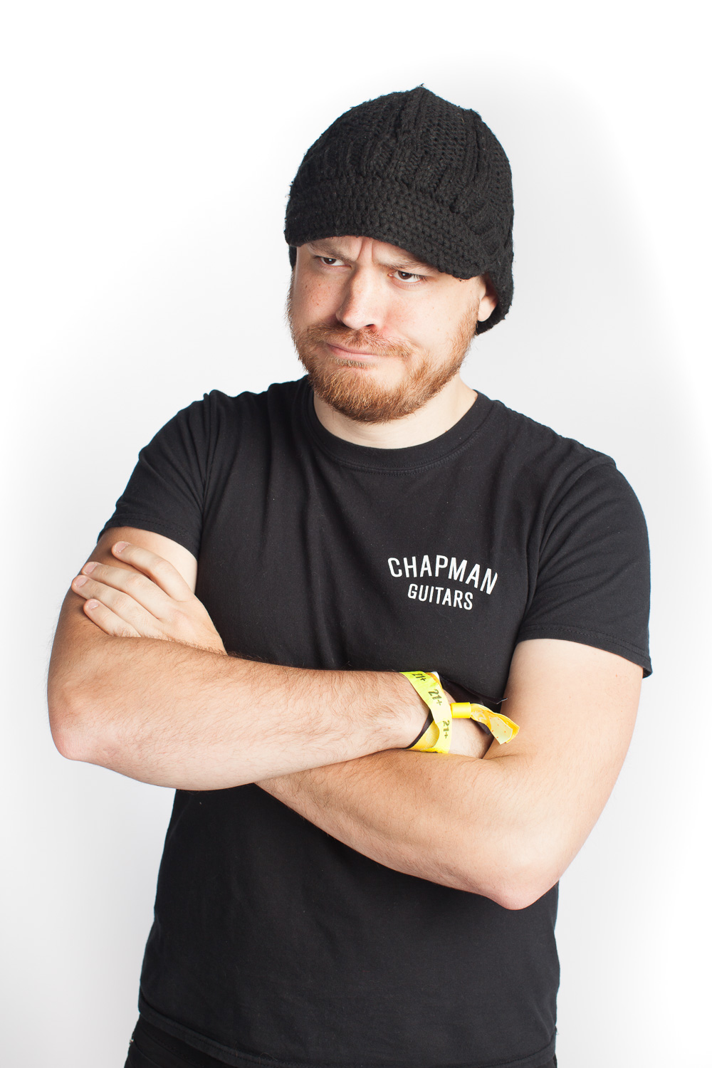 20180622_VidCon_5016.jpg