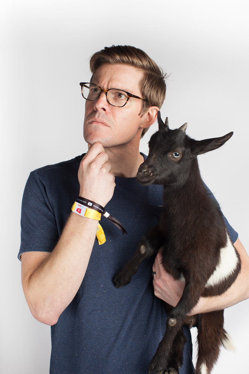 20180622_VidCon_5645.jpg