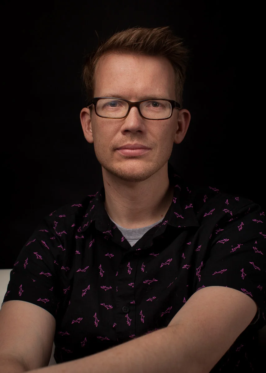 20180623_VidCon_6284.jpg