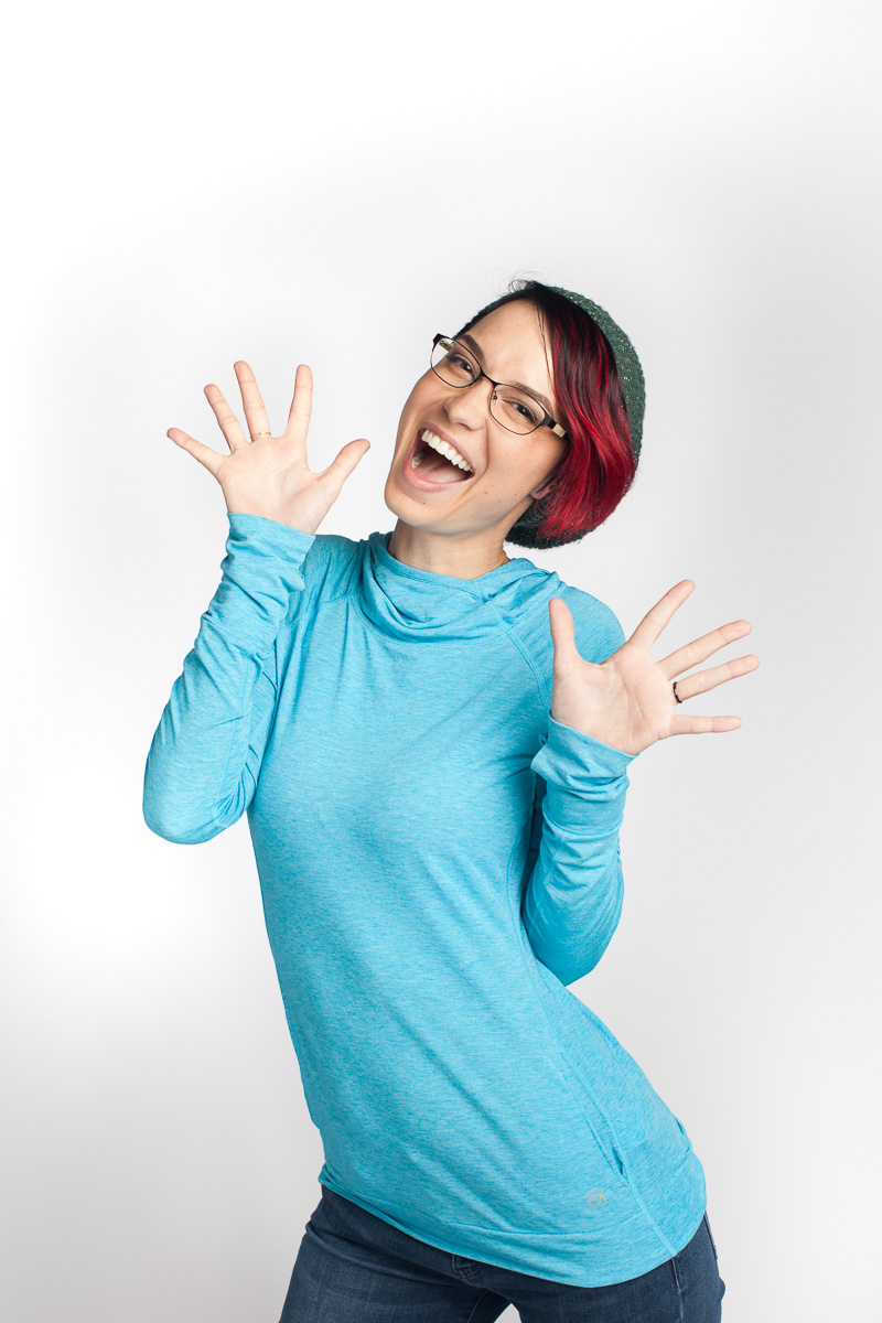 20180623_VidCon_6483.jpg