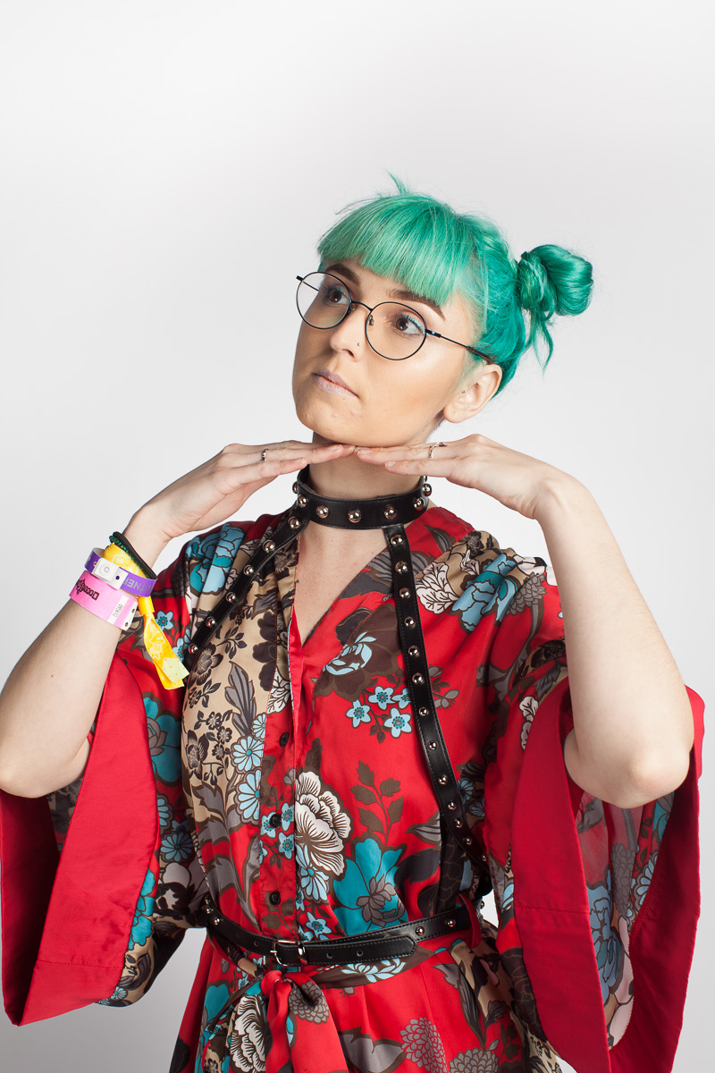 20180623_VidCon_6763.jpg