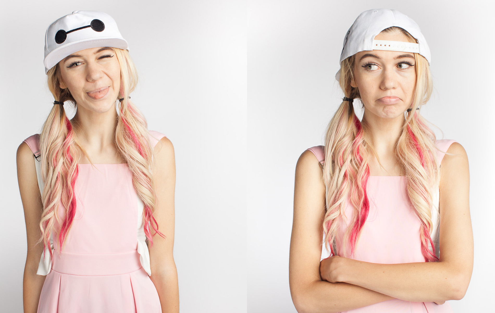 Web-Template-Blonde.jpg