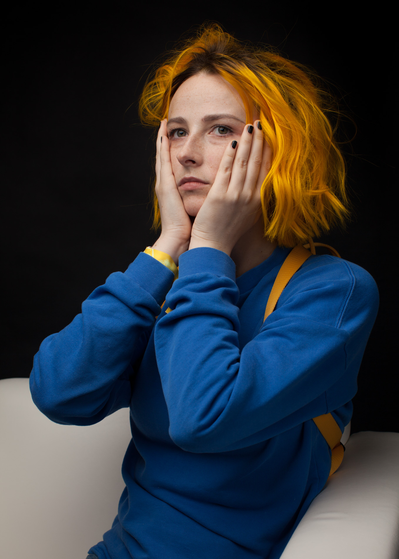 20180622_VidCon_5250.jpg