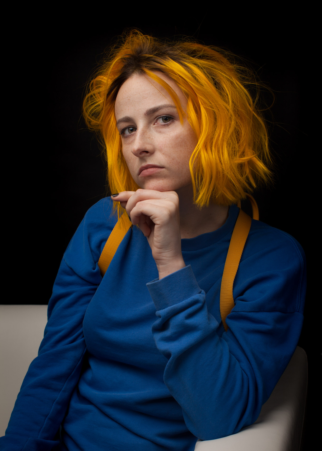 20180622_VidCon_5254.jpg
