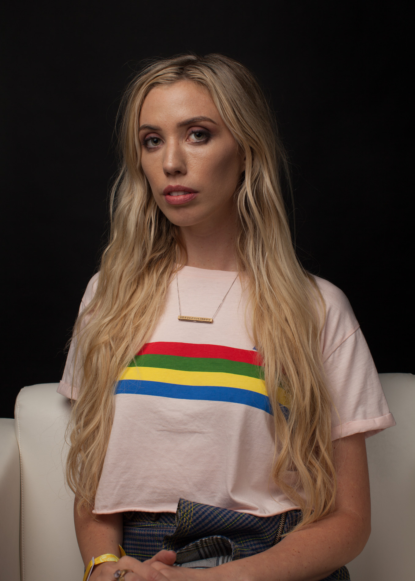 20180623_VidCon_6138.jpg