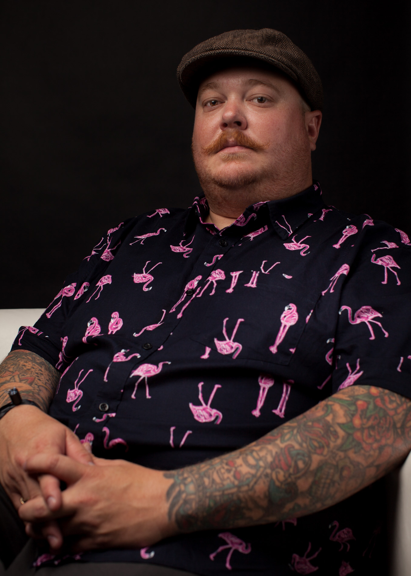 20180623_VidCon_6687.jpg