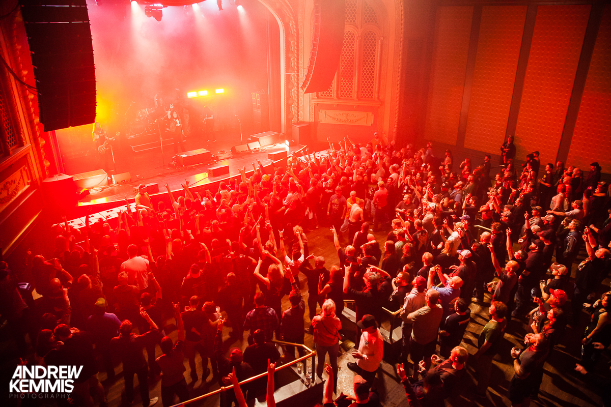 20180820_Anthrax_8851.jpg