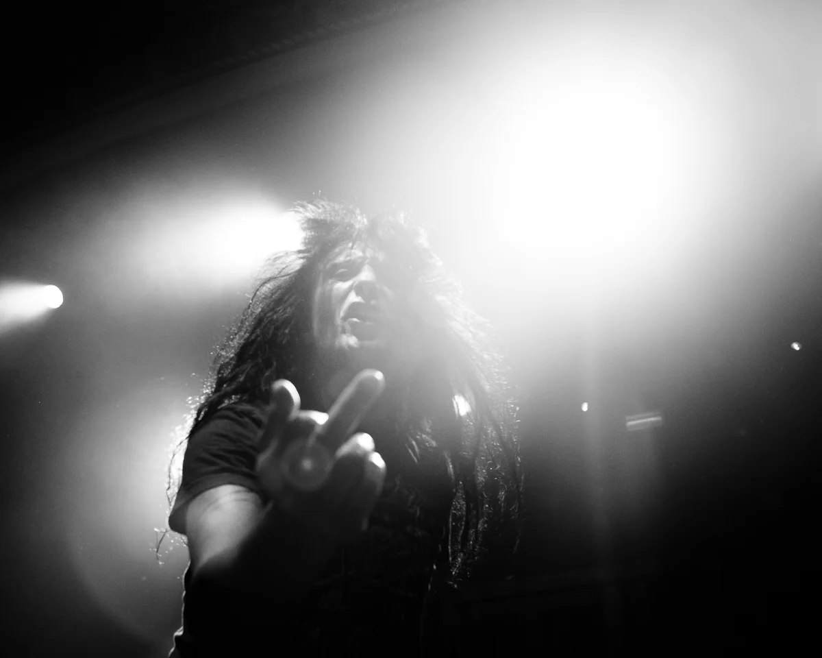 20180820_Anthrax_9127.jpg